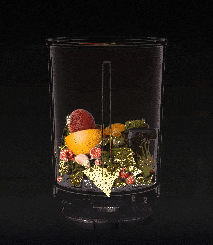 55c99e6d29700653ca2c7849ef5c17a7_1763706265_8084.gif